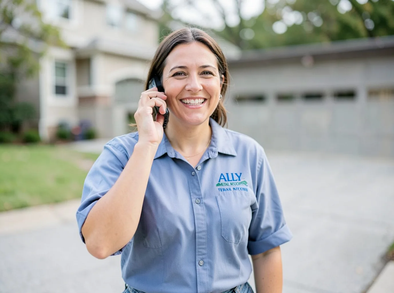 Metal Roof Installation Bellingham, WA FAQs